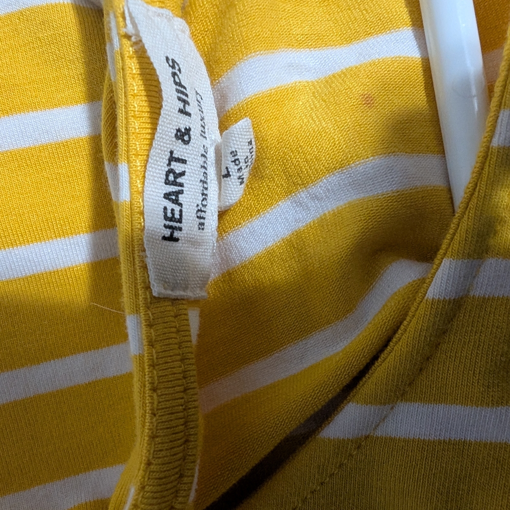 Dress Bundle - Picture 3 of 9
